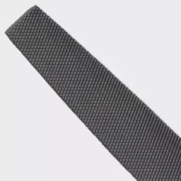 JK Super Drive 100 mm Length Smooth Cut Flat Ward Warding Machinist File (Pack of 10) image 3