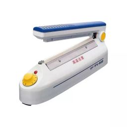 Hakko Desktop Sealer 260 W, FV-802-picture-10