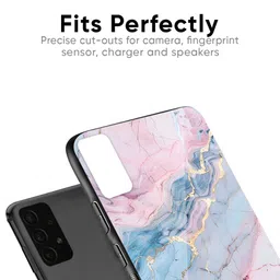 QRIOH Quirky Printed Motorola G75 5G Back Case Mobile Accessories image 4