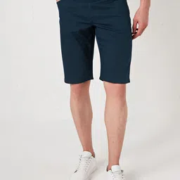 LC Waikiki Men Regular Fit Shorts-image-21