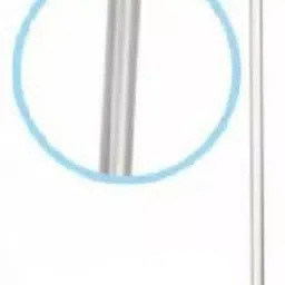 Cello Blue Shiny Rod 8901372116387-picture-37