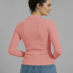 Maheshvi Top image 2