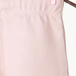 BONTOTS Girls Running Shorts image 3