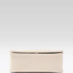 DressBerry Structured Satchel image 2