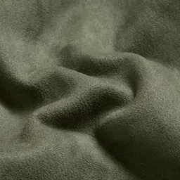 The Souled Store Men Lightweight Biker Jacket image 2