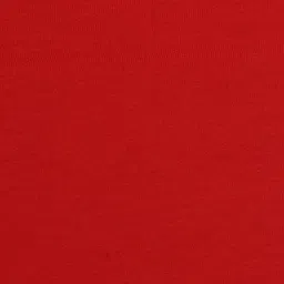 Disney by Wear Your Mind Boys Red Mickey Mouse Graphic Pure Cotton T-shirt image 3