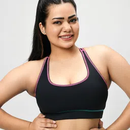 aastey Bra Lightly Padded-picture-40