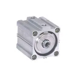 Janatics Basic Double Acting Compact Cylinder 40mm A02063040O-picture-19