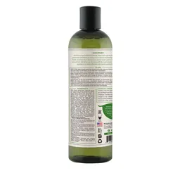 Petal Fresh Pure Strengthening Seaweed & Argan Oil Conditioner - 355 ML image 2