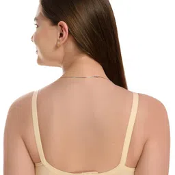 Don't Shy Bra Full Coverage image 3