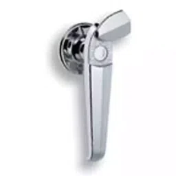 TAKIGEN Waterproof Handle Zinc Alloy 23x12 mm (W1xW2), A-140-3-2-image-20