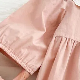 LULU & SKY A-Line Dress image 3