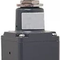 Techno 6.35 mm (1/4") Precision Air Regulator IR-2000-02-picture-38
