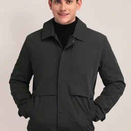 U.S. Polo Assn. Men Camouflage Quilted Jacket-picture-12