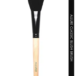 ALLURE Classic Blush Makeup Brush-picture-20