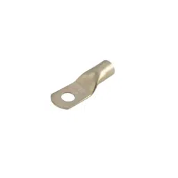 Kaycee Lugs Copper Tube Terminals 120-12 Sq.mm, KCUS-22-picture-19
