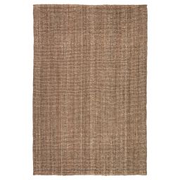 ikea lohals Rug, flatwoven, natural, 133x195 cm-picture-36