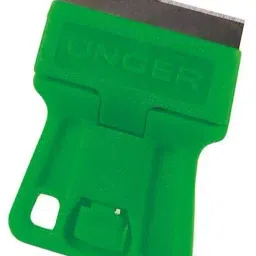 Unger Mini Scraper STMIN-picture-42