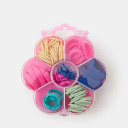 Accessorize Girls Hairband-picture-43