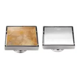 Jayna Arden 102x102x20 mm Shower Channel, ASC 06-picture-45