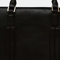 KELBY HUSTON Unisex Leather Core image 4