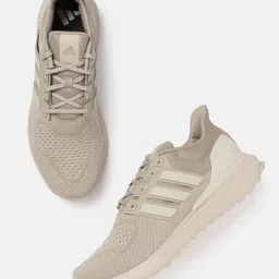 ADIDAS Men Ubounce DNA Running Shoes-picture-25