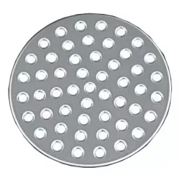 Jayna Gratings 82 mm Anti Scratch Finish Floor Drain, R 82-picture-11