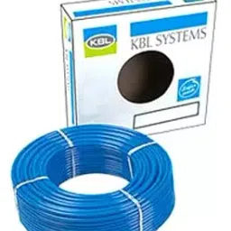 KBL Blue Polyurethane Tubing, KBL-1080-image-87
