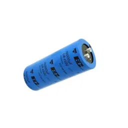Vishay Aluminium Electrolytic Capacitor Screw Terminal 2200 µF 500 V DC, MAL250119222E3-picture-21
