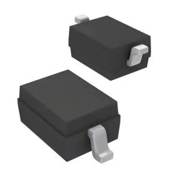 Stmicroelectronics Uni-Directional TVS Diode 2 Pins SOD323, ESDA051-1JY-picture-43