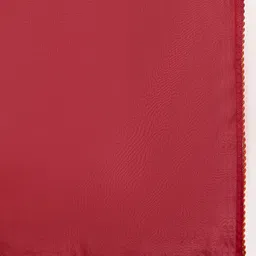 Sangria Embroidered Straight Kurta Set image 4