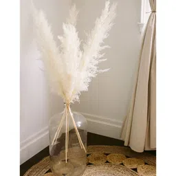 Arte Casa Pampas White - XL image 4