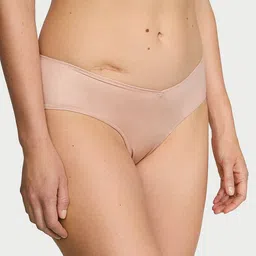Victoria's Secret Women Low-Rise Basic Briefs-image-77
