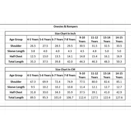 Peppermint Cotton Blend Woven Sleeveless Seashell Embellished Jumpsuit With Belt - Cream image 2