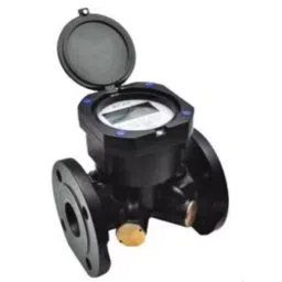 LEHRY VALVES 50 mm (2 inch) 1.6 Mpa Digital Smart Water Meter (F/E), LIV-UDWM-DI-R160-002-picture-29