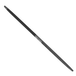 JK Super Drive 150 mm Length Flat 2 Cut Double Ended Saw File (Pack of 10)-picture-12