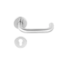 Hettich Handle Set ProLock 1 HH 2110/0 (Hollow) Stainless Steel 304, 9228117-picture-14