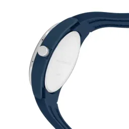 French Connection FC03U Glomark Unisex Analog Watch image 5