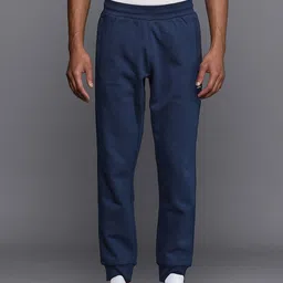 ADIDAS Originals Men Essentials Joggers-picture-38