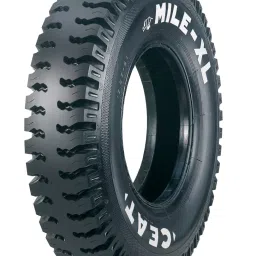 CEAT BULAND MILE XL PRO 7.00-15 12  Tube Type Tyre For LIGHT TRUCK BIAS-picture-19