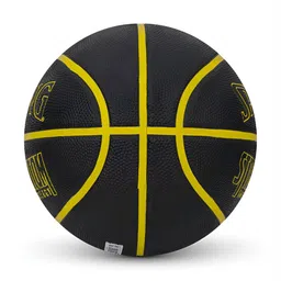 Spalding Phantom Pebbled Basketball image 4