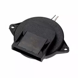 Same Sky Transducers Buzzer Transducer 30 mA Current Rating 14 VDC Voltage Rating, CPT-407-105-L60-image-28