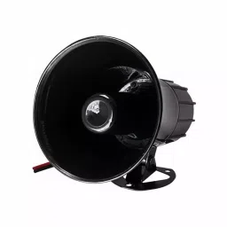 Same Sky Sirens Bracket Mount 80 mA Current Rating 12 VDC Voltage Rating, CPS-133150-B125PM-picture-30