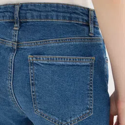 DeFacto Women Trousers image 5