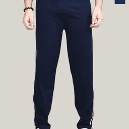 RAPL Men Pack Of 2 Side Pockets Track Pants-picture-33
