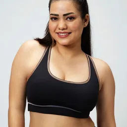 aastey Bra Lightly Padded-picture-41