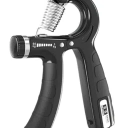 ADRENEX Adjustable Counter Hand Grip Strengthener-picture-23