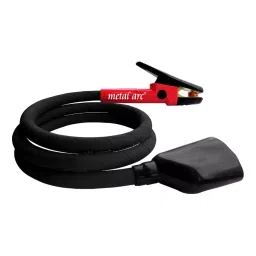 Metal Arc Gouging Torch K-10 1000 Amps-picture-29
