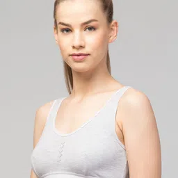 ULLAS Full Coverage Bra image 2