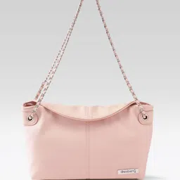 DressBerry Shoulder Bag image 5